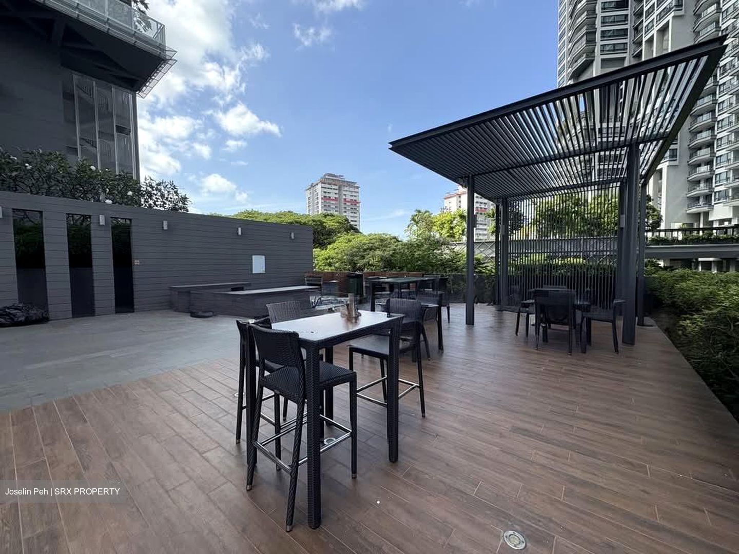 Spottiswoode 18 (D2), Apartment #553874051